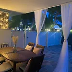 Διαμέρισμα Mima61 - Con Piscina, Giardino E Posti Auto A 50mt Dal Centro Μιλάνο Μαριτίμα