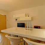 Mima61 - Con Piscina, Giardino E Posti Auto A 50mt Dal Centro Milano Marittima