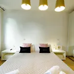 Mima61 - Con Piscina, Giardino E Posti Auto A 50mt Dal Centro Apartment