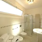 Διαμέρισμα Mima61 - Con Piscina, Giardino E Posti Auto A 50mt Dal Centro
