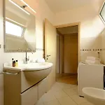 Mima61 - Con Piscina, Giardino E Posti Auto A 50mt Dal Centro *