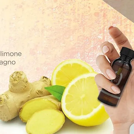 Mima61 - Con Piscina, Giardino E Posti Auto A 50mt Dal Centro Διαμέρισμα Μιλάνο Μαριτίμα