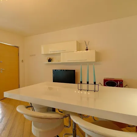 Mima61 - Con Piscina, Giardino E Posti Auto A 50mt Dal Centro Milano Marittima