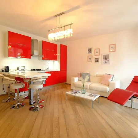 Mima61 - Con Piscina, Giardino E Posti Auto A 50mt Dal Centro * Milano Marittima