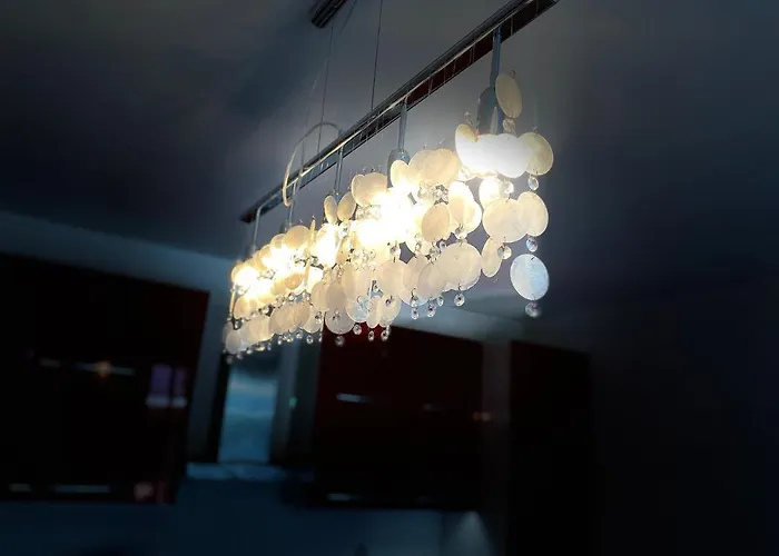 Mima61 - Con Piscina, Giardino E Posti Auto A 50mt Dal Centro Milano Marittima