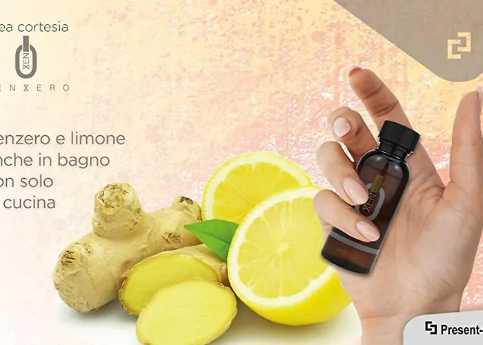 Mima61 - Con Piscina, Giardino E Posti Auto A 50mt Dal Centro Διαμέρισμα Μιλάνο Μαριτίμα