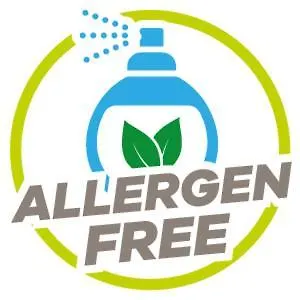 Διαμέρισμα Mima61 - Con Piscina, Giardino E Posti Auto A 50mt Dal Centro *