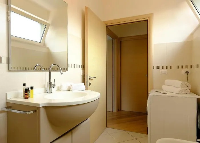 Mima61 - Con Piscina, Giardino E Posti Auto A 50mt Dal Centro *